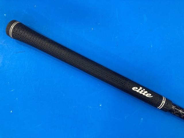 中古 PARADYM Ai SMOKE MAX  9°ドライバー ゴルフ用品