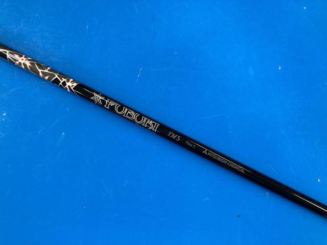 中古 M4  9.5゜ドライバー ゴルフ用品