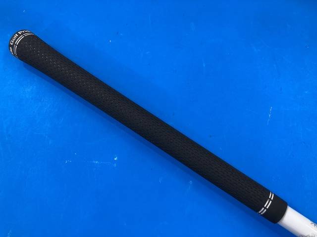 中古 SRIXON ZX5 Mk II  9.5°ドライバー ゴルフ用品