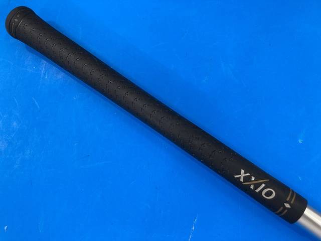 中古 XXIO PRIME (2017) 11.5゜ドライバー ゴルフ用品