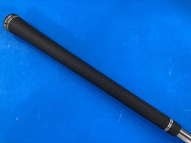中古 Vokey SM9 ツアークローム 54°-10Sウェッジ ゴルフ用品