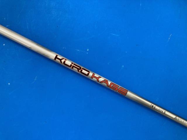 中古 M5 TOUR 9°ドライバー ゴルフ用品