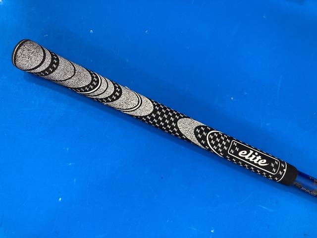 中古 G30 (付属無) #5(18゜)フェアウェイウッド ゴルフ用品