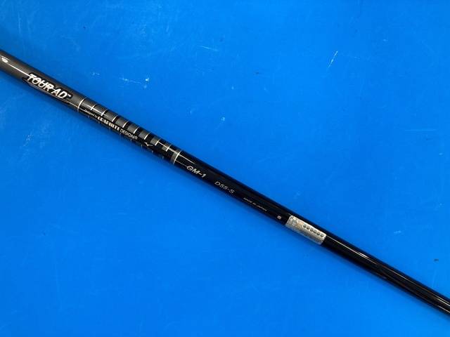 中古 Mizuno Pro MODEL-Eドライバー ゴルフ用品