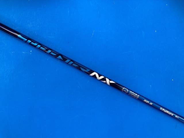 中古 RMX VD 10.5°ドライバー ゴルフ用品