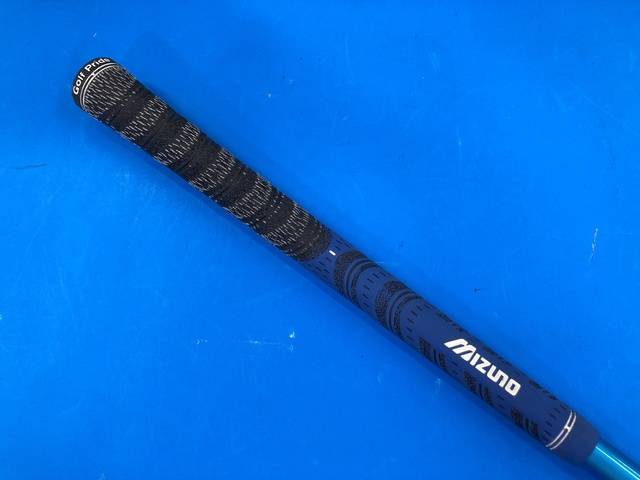 中古 ST-Z 230 #3(15°) レフティフェアウェイウッド ゴルフ用品