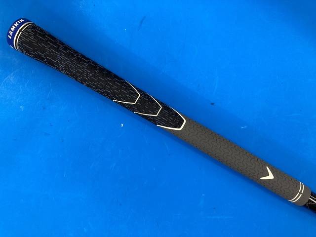中古 PARADYM Ai SMOKE #5(24°)ユーティリティ ゴルフ用品