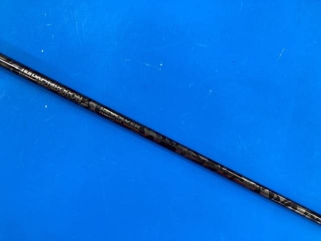 中古 GTD BLACK ICE THE MAX 10.5ﾟドライバー ゴルフ用品