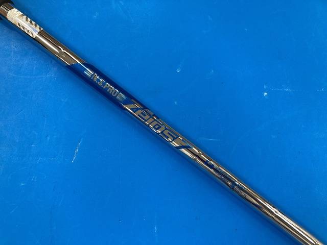 中古 PARADYM AWウェッジ ゴルフ用品