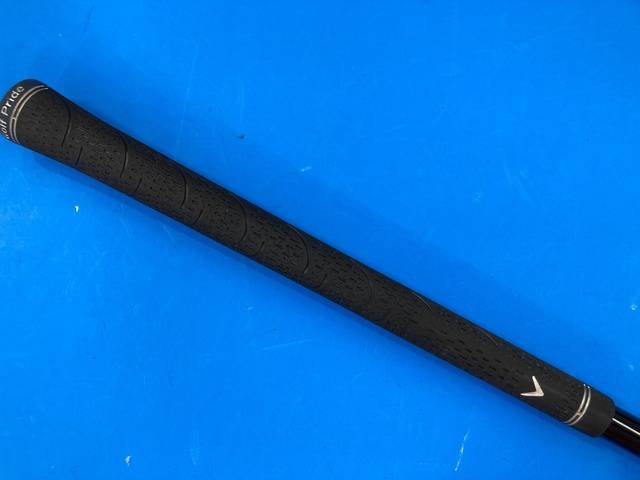 中古 PARADYM Ai SMOKE Triple Diamond #5(18°)フェアウェイウッド ゴルフ用品