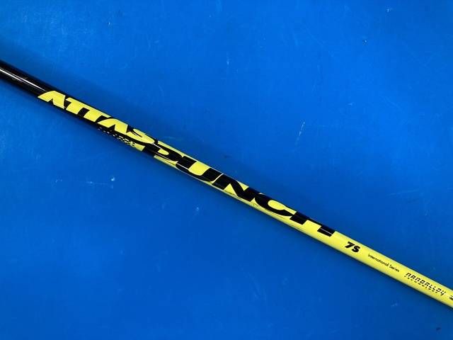 中古 G400 LST (付属無) 10゜ドライバー ゴルフ用品
