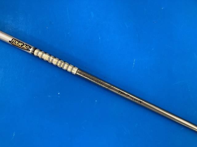 中古 M2 (2017) #3(15゜)フェアウェイウッド ゴルフ用品