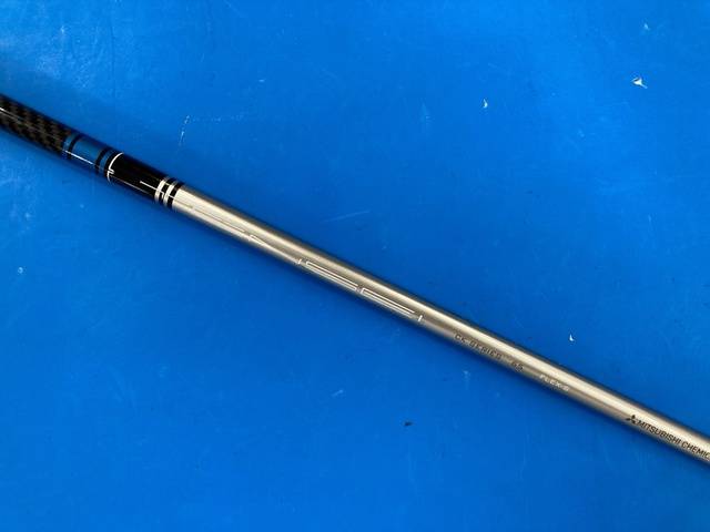 中古 M4 TOUR #3(15゜)フェアウェイウッド ゴルフ用品