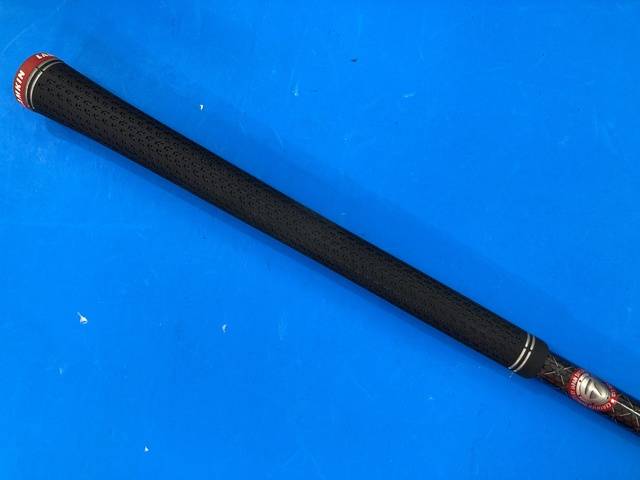 中古 STEALTH PLUS+ 9°ドライバー ゴルフ用品