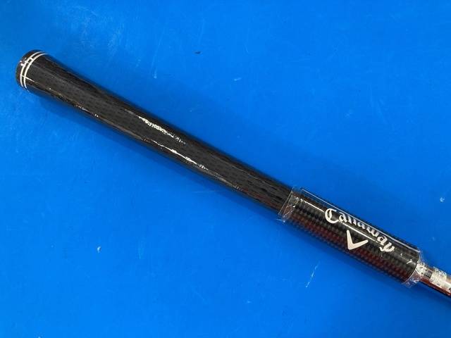 中古 OPUS (クロム) 52°-10Sウェッジ ゴルフ用品