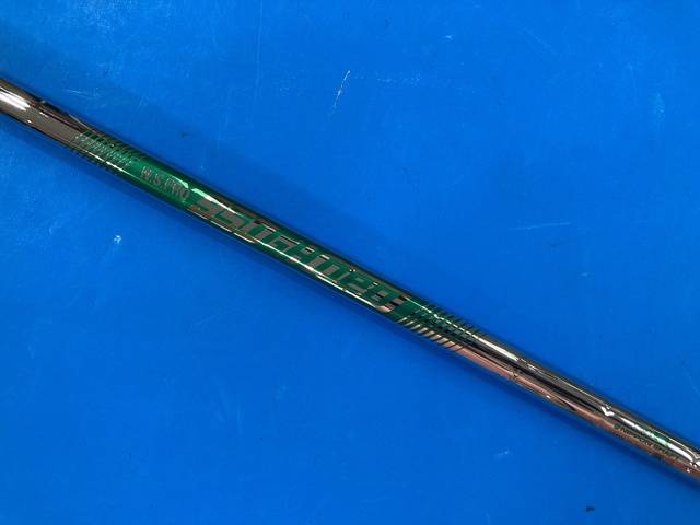 中古 SRIXON ZXi4 #4単品アイアン ゴルフ用品