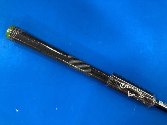 中古 ELYTE MINI 11.5°ドライバー ゴルフ用品