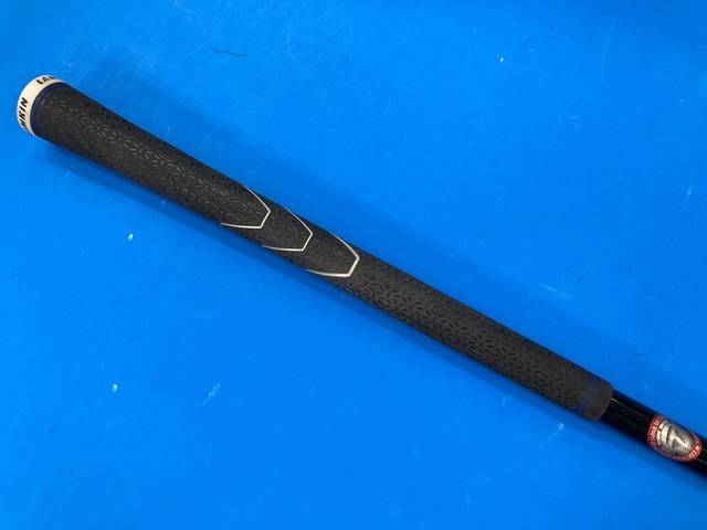 中古 Qi10 MAX LITE 10.5°ドライバー ゴルフ用品