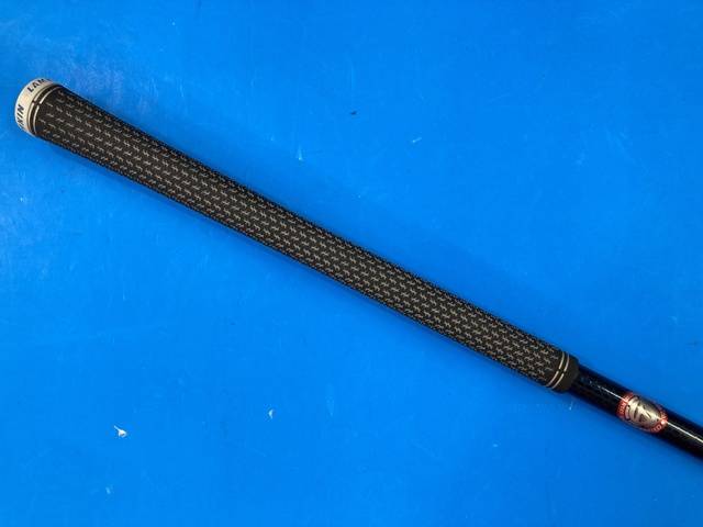 中古 SIM2 MAX #5(18°)フェアウェイウッド ゴルフ用品