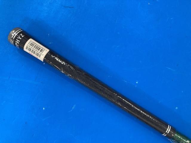 中古 PHYZ (2016) 10.5゜ドライバー ゴルフ用品