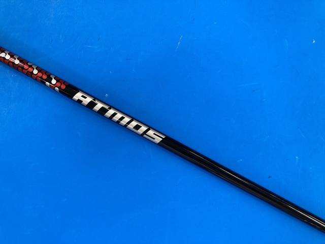 中古 M4 (2021) 10.5゜ドライバー ゴルフ用品