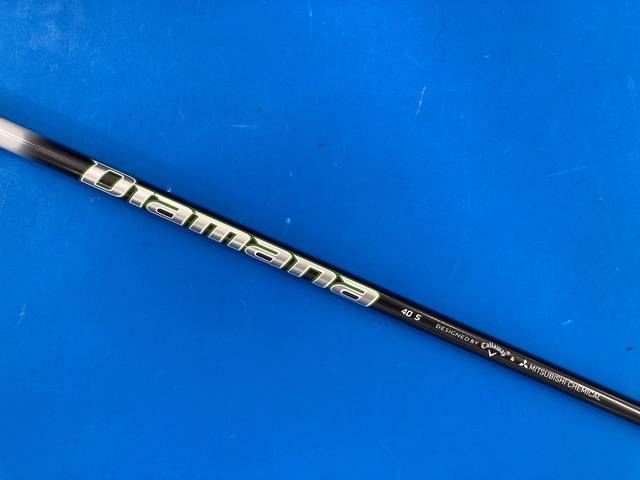 中古 EPIC MAX 9°ドライバー ゴルフ用品
