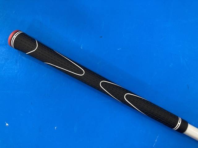 中古 RS JUST D 10.5°ドライバー ゴルフ用品