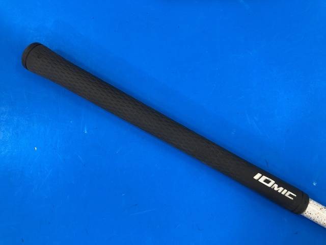 中古 MAJESTY Royale (2021) 10.5°ドライバー ゴルフ用品