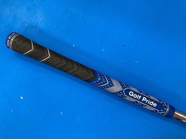中古 STUDIO WEDGE M425 (クロムメッキ) AW(52゜)ウェッジ ゴルフ用品