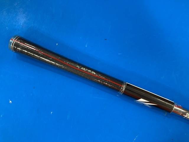 中古 DOLPHIN WEDGE DW-123 Copper 46°ウェッジ ゴルフ用品