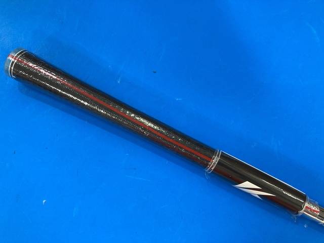 中古 DOLPHIN WEDGE DW-123 Copper 48°ウェッジ ゴルフ用品