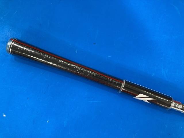 中古 DOLPHIN WEDGE DW-123 Copper 52°ウェッジ ゴルフ用品