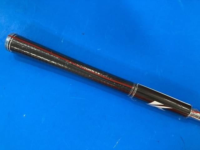 中古 DOLPHIN WEDGE DW-123 Copper 54°ウェッジ ゴルフ用品