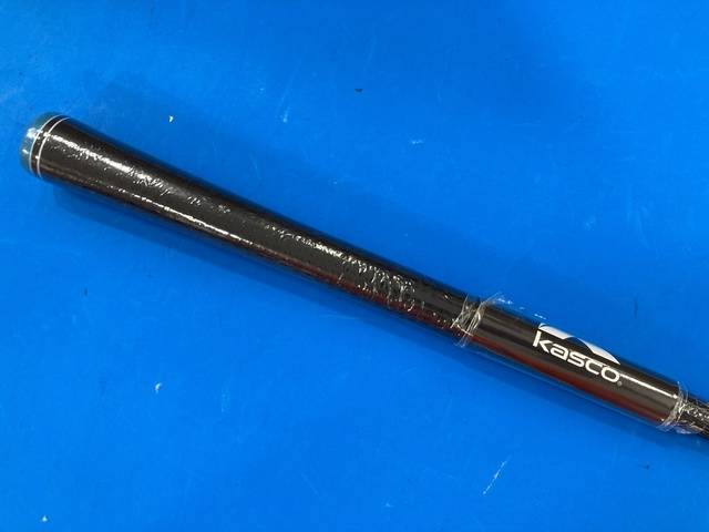 中古 DOLPHIN WEDGE DW-123 46°ウェッジ ゴルフ用品
