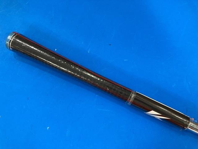 中古 DOLPHIN WEDGE DW-123 48°ウェッジ ゴルフ用品