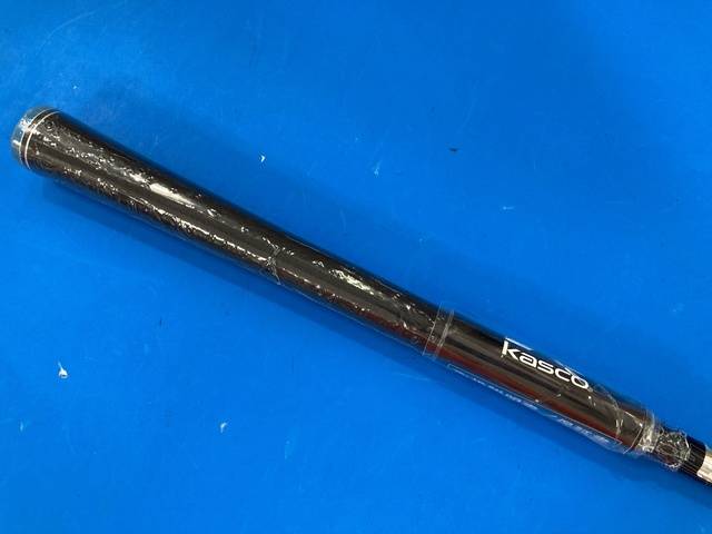 中古 DOLPHIN WEDGE DW-123 48°ウェッジ ゴルフ用品