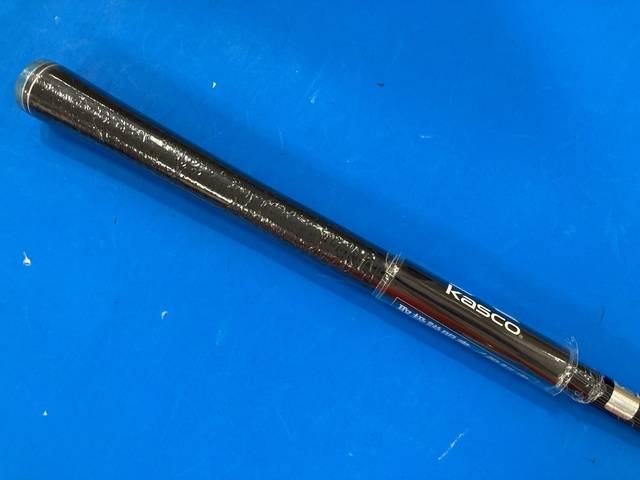 中古 DOLPHIN WEDGE DW-123 50°ウェッジ ゴルフ用品