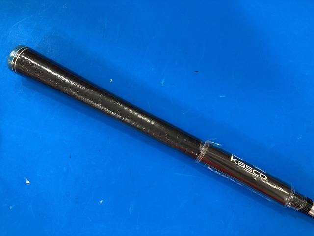 中古 DOLPHIN WEDGE DW-123 54°ウェッジ ゴルフ用品