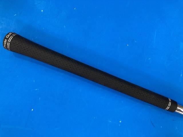 中古 GLIDE FORGED PRO 56゚-10゚Sウェッジ ゴルフ用品