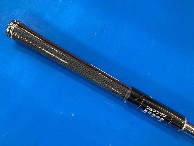 中古 MILLED GRIND 5 (クローム) 58°-LB08°ウェッジ ゴルフ用品