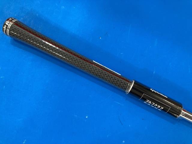 中古 MILLED GRIND 5 (クローム)  50°-SB09°ウェッジ ゴルフ用品