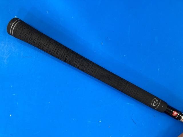 中古 egg 5500 10.5°ドライバー ゴルフ用品