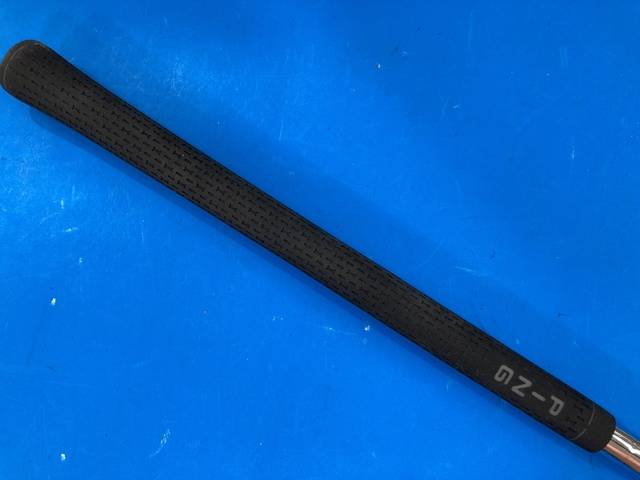 中古 BunkR 64°ウェッジ ゴルフ用品