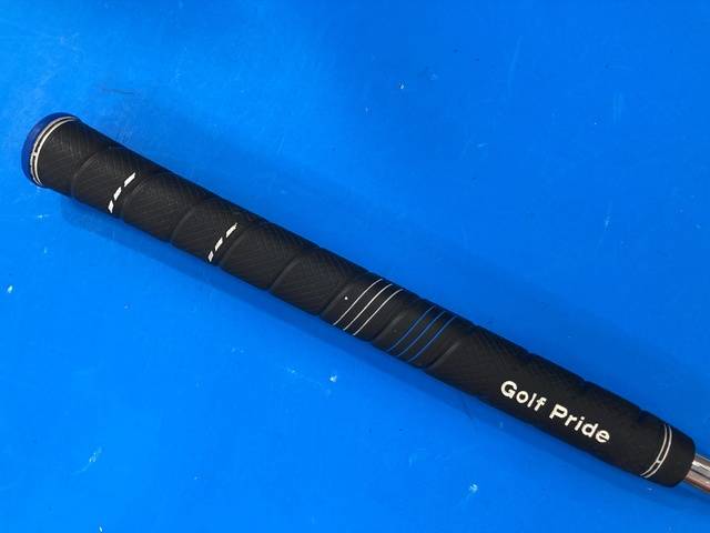 中古 ChipR 38.5°ウェッジ ゴルフ用品