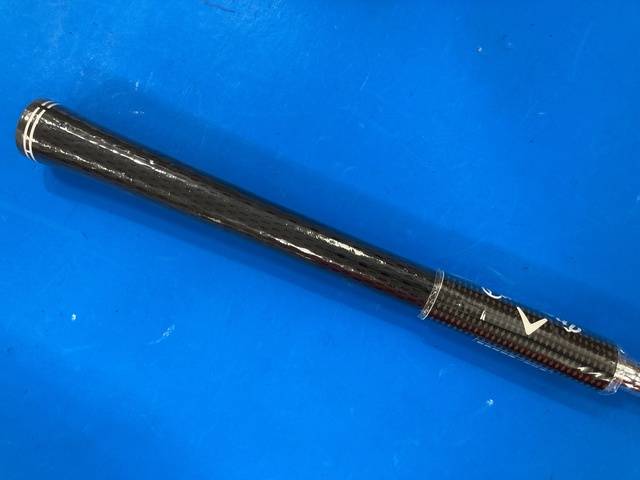 中古 OPUS (ブラック) 58°-08Cウェッジ ゴルフ用品