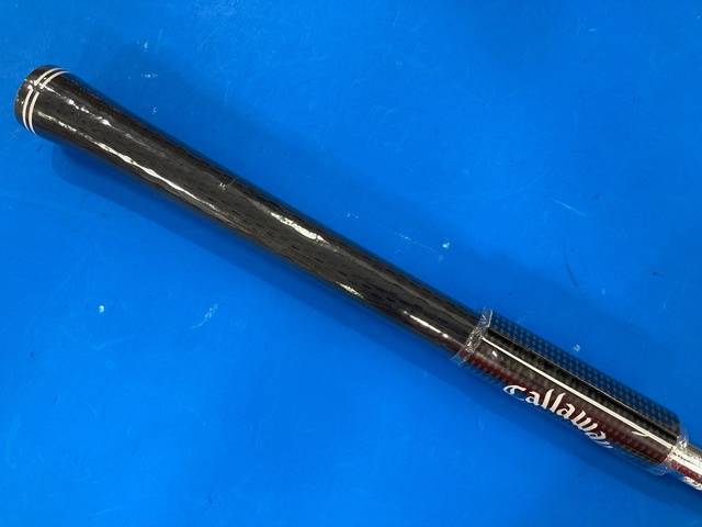 中古 OPUS (クロム) 48°-10Sウェッジ ゴルフ用品