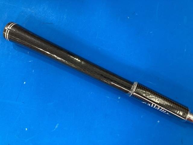 中古 OPUS (クロム) 50°-10Sウェッジ ゴルフ用品