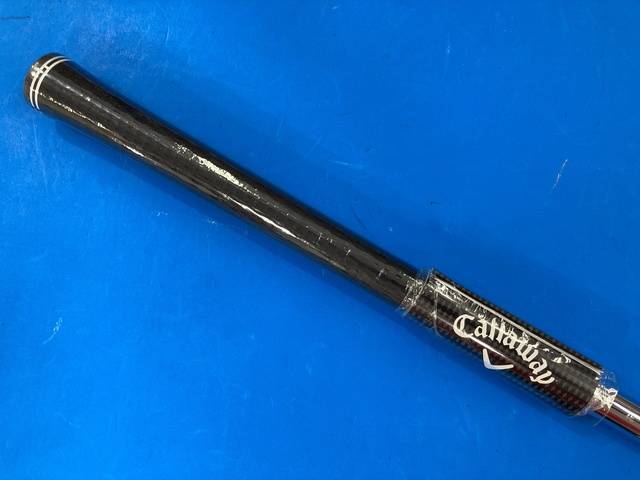 中古 OPUS (クロム) 52°-10Sウェッジ ゴルフ用品