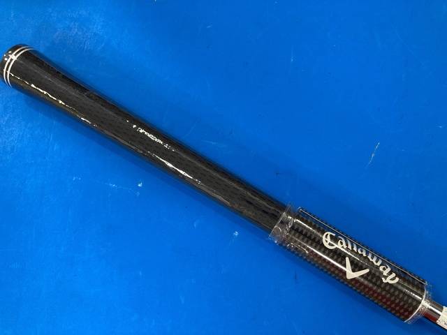 中古 OPUS (クロム) 52°-10Sウェッジ ゴルフ用品