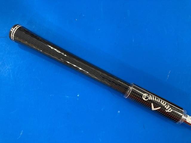 中古 OPUS (クロム) 56°-12Sウェッジ ゴルフ用品